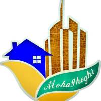 آژانس املاک محققی پروفایل