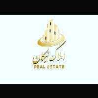 آژانس املاک نیکان پروفایل