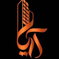 آژانس املاک آریا پروفایل