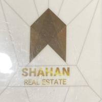 آژانس املاک مشاور شاهان پروفایل