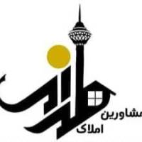 آژانس املاک دپارتمان طهرانی پروفایل