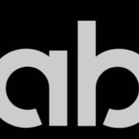 آژانس املاک رابو پروفایل