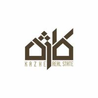 آژانس املاک کاژه پروفایل