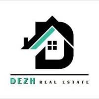 آژانس املاک سایت دژ پروفایل