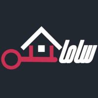 آژانس املاک سامان پروفایل