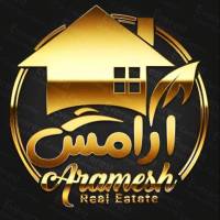 آژانس املاک آرامش پروفایل