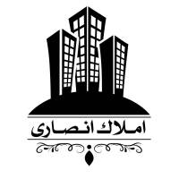 آژانس املاک انصاری پروفایل
