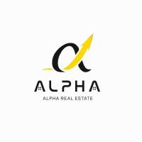 آژانس املاک آلفا پروفایل