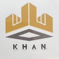 آژانس املاک خان پروفایل