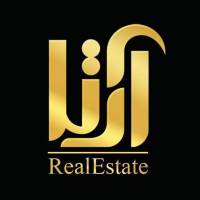 آژانس املاک گروه مشاورین آرتا  پروفایل