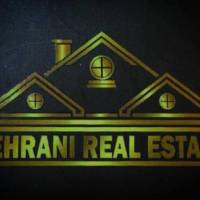 آژانس املاک تهرانی پروفایل