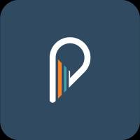 آژانس املاک م لک چی پروفایل