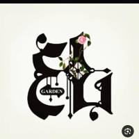 آژانس املاک تچرا پروفایل