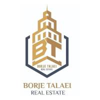 آژانس املاک مشاورین برج طلایی پروفایل