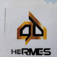 آژانس املاک هرمس پروفایل