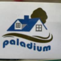 آژانس املاک پالادیوم پروفایل