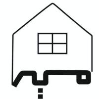 آژانس املاک مسیر پروفایل