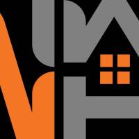 آژانس املاک سامانه تخصصی ا وتاپ پروفایل