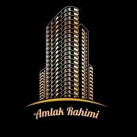 آژانس املاک رحیمی پروفایل