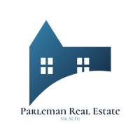 آژانس املاک پارلمان پروفایل