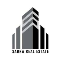 آژانس املاک صدرا پروفایل