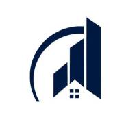 آژانس املاک پویا پلاس پروفایل