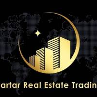 آژانس املاک گروه مشاورین برتر پروفایل