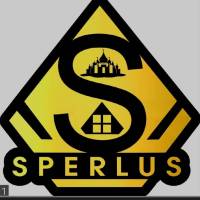 آژانس املاک مشاورین اسپرلوس پروفایل