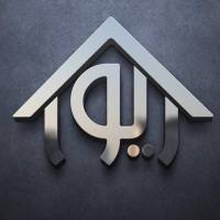 آژانس املاک ریوا پروفایل