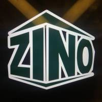 آژانس املاک زینو پروفایل