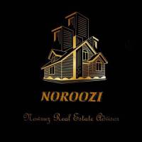 آژانس املاک نوروزی پروفایل