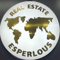 آژانس املاک اسپرلوس پروفایل