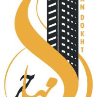 آژانس املاک ایراندخت پروفایل