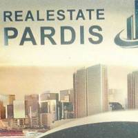 آژانس املاک پردیس پروفایل