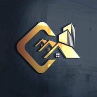 آژانس املاک فردوس پروفایل