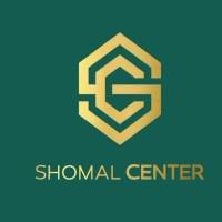 آژانس املاک مجموعه مشاورین شمال سنتر پروفایل