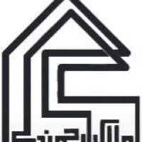 آژانس املاک ارجمندی پروفایل