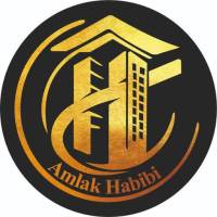 آژانس املاک حبیبی پروفایل