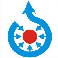 آژانس املاک 7شهر پروفایل