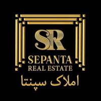 آژانس املاک سپنتا نیاوران پروفایل