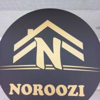 آژانس املاک نوروزی پروفایل