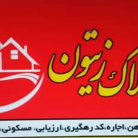 آژانس املاک تخصصی زیتون پروفایل