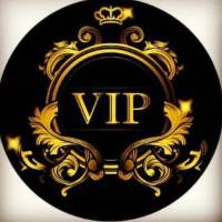 آژانس املاک VIP پروفایل