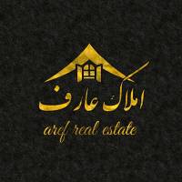 آژانس املاک عارف پروفایل