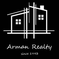 آژانس املاک آرمان ابوالفضلی پروفایل