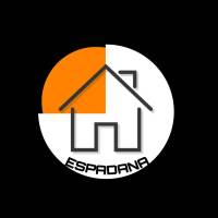 آژانس املاک ا سپادانا پروفایل