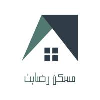 آژانس املاک مسکن رضایت پروفایل