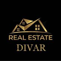 آژانس املاک دیور پروفایل