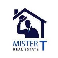 آژانس املاک آقای پروفایل