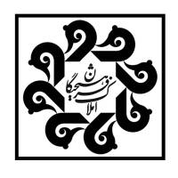 آژانس املاک فرهیختگان پروفایل